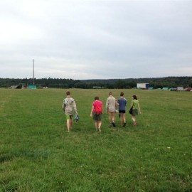 IMG 8134  Medium - Scouts en Gidsen Zaventem 